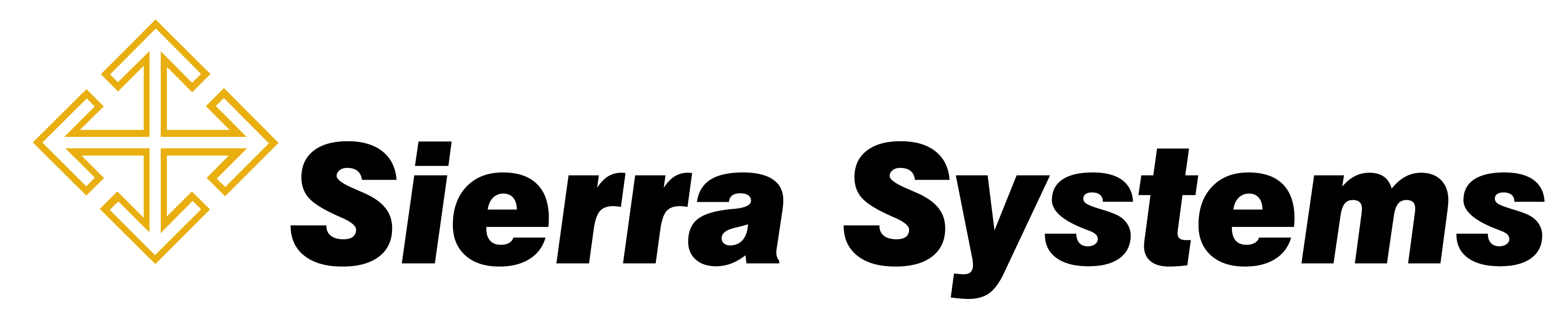 Sierra_Systems