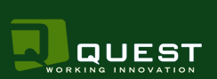 Quest Computing Ltd.